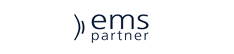 EMS Partner