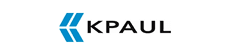 KPaul