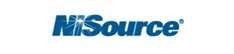 NiSource Inc.