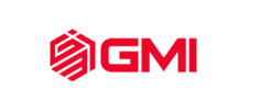GMI (Global Market Innovators)