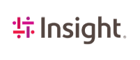 Insight
