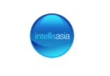 Intellisasia