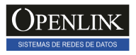 OpenLink