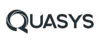 QUASYS Information Technologies