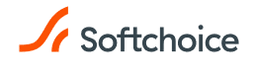 Softchoice