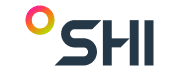 Software House International