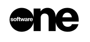 SoftwareONE AG