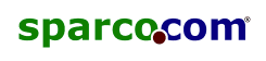 Sparco