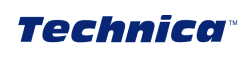 Technica Corporation