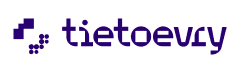 TietoEVRY