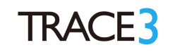 Trace3