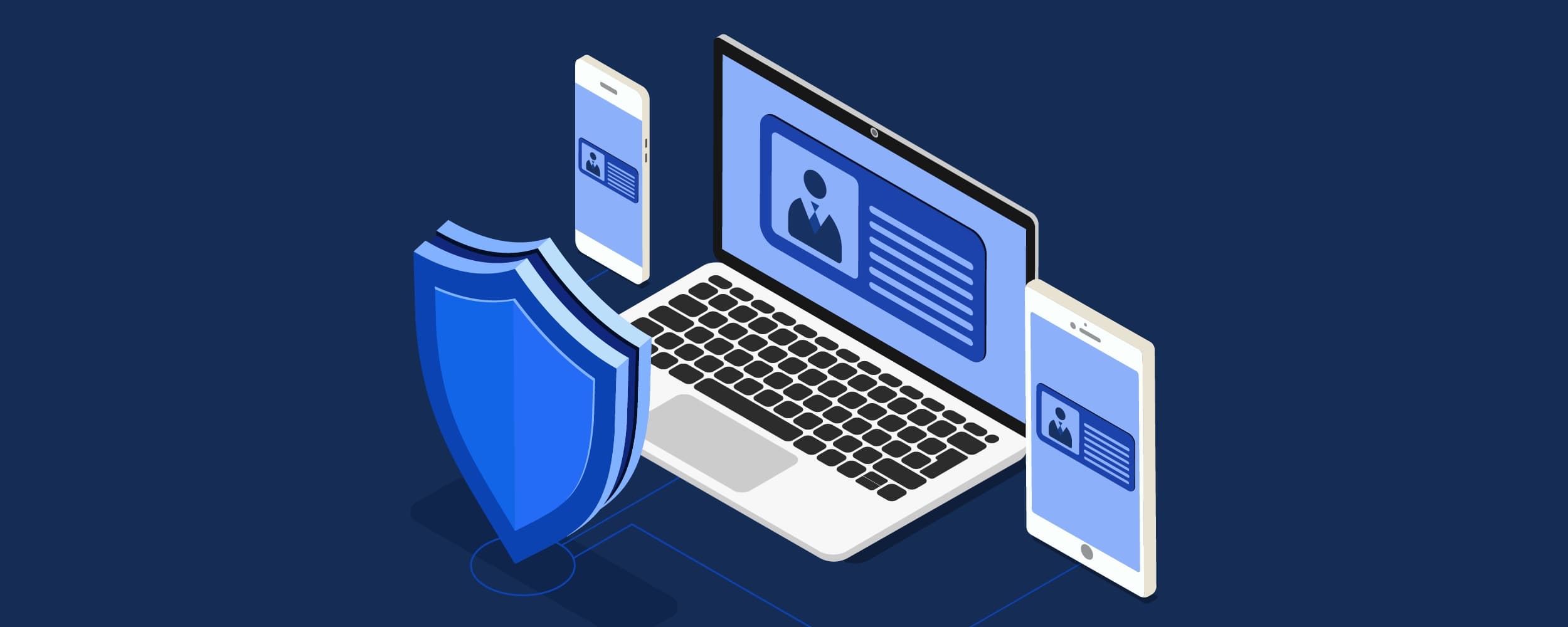 how-do-you-know-who-has-access-to-what-in-active-directory