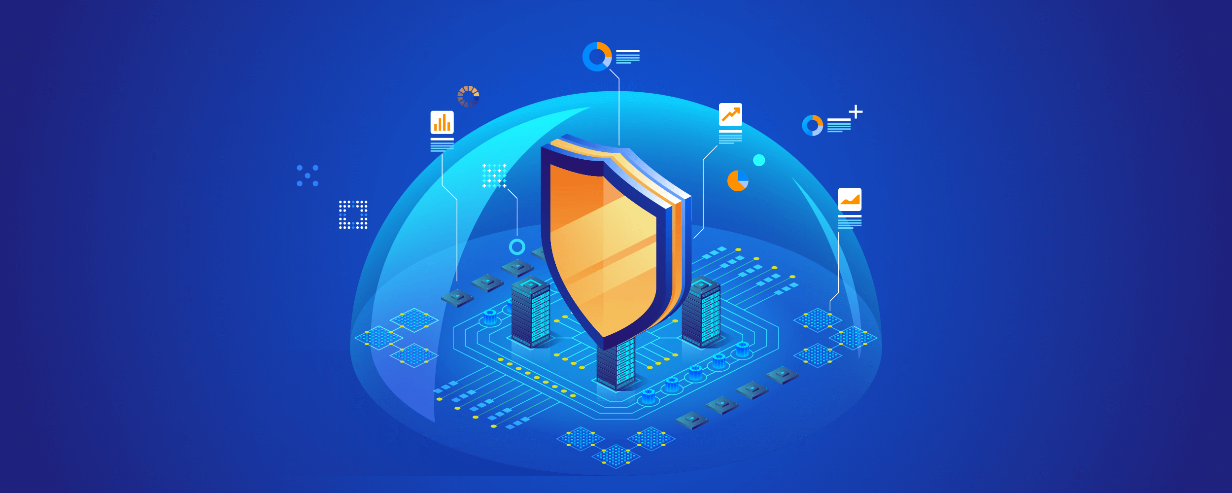 how-do-you-improve-cybersecurity-for-your-identity-infrastructure