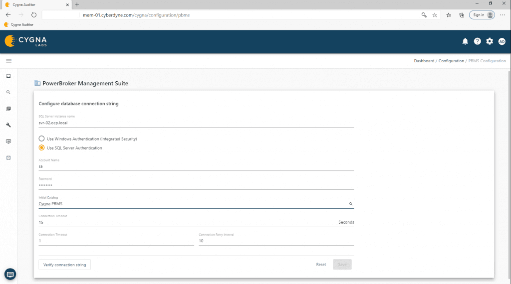 PBMS-Config-1024x570