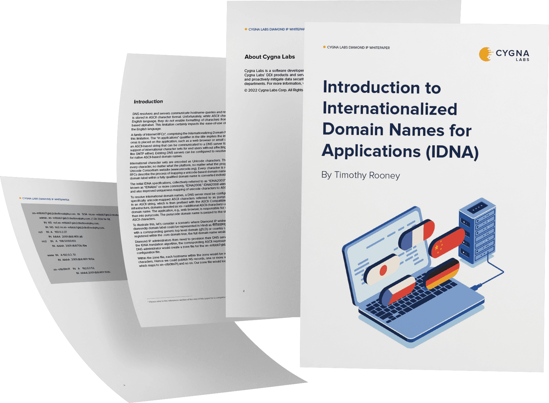 introduction-to-internationalized-domain-names-for-applications-idna