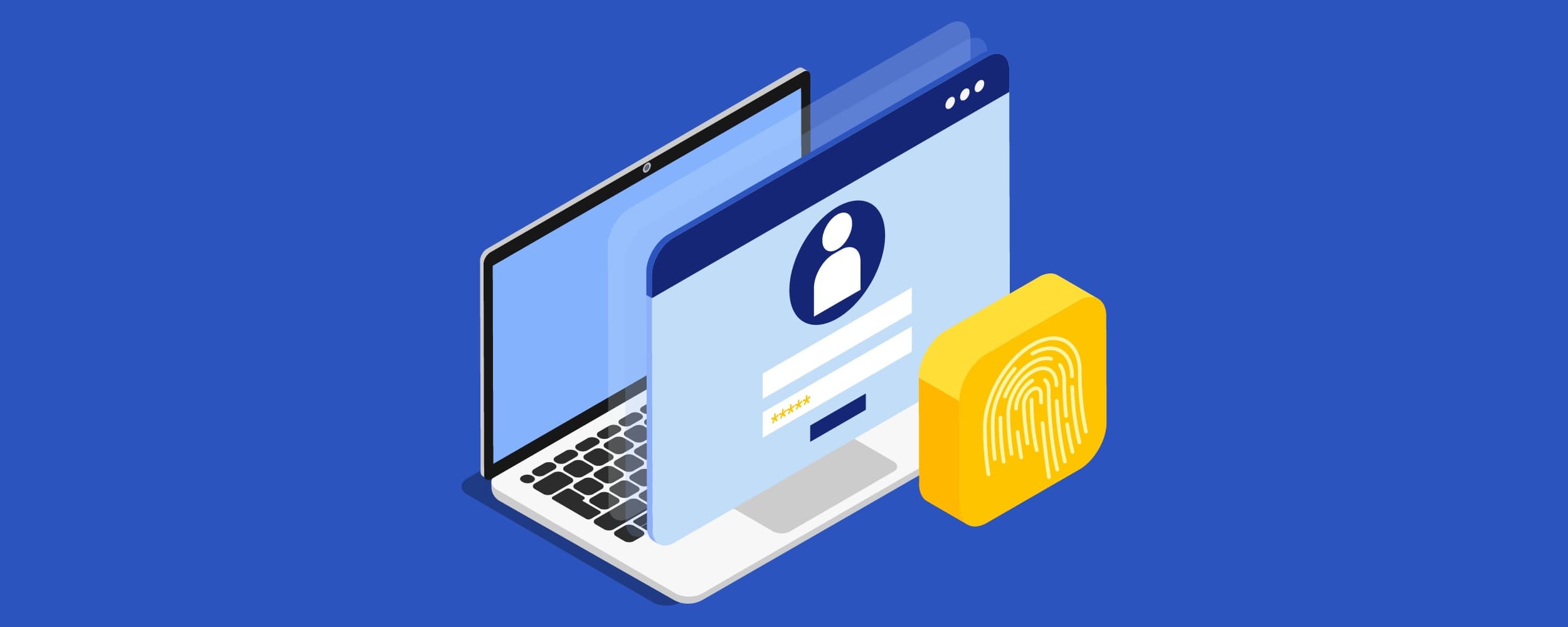 cygna-identity-feature