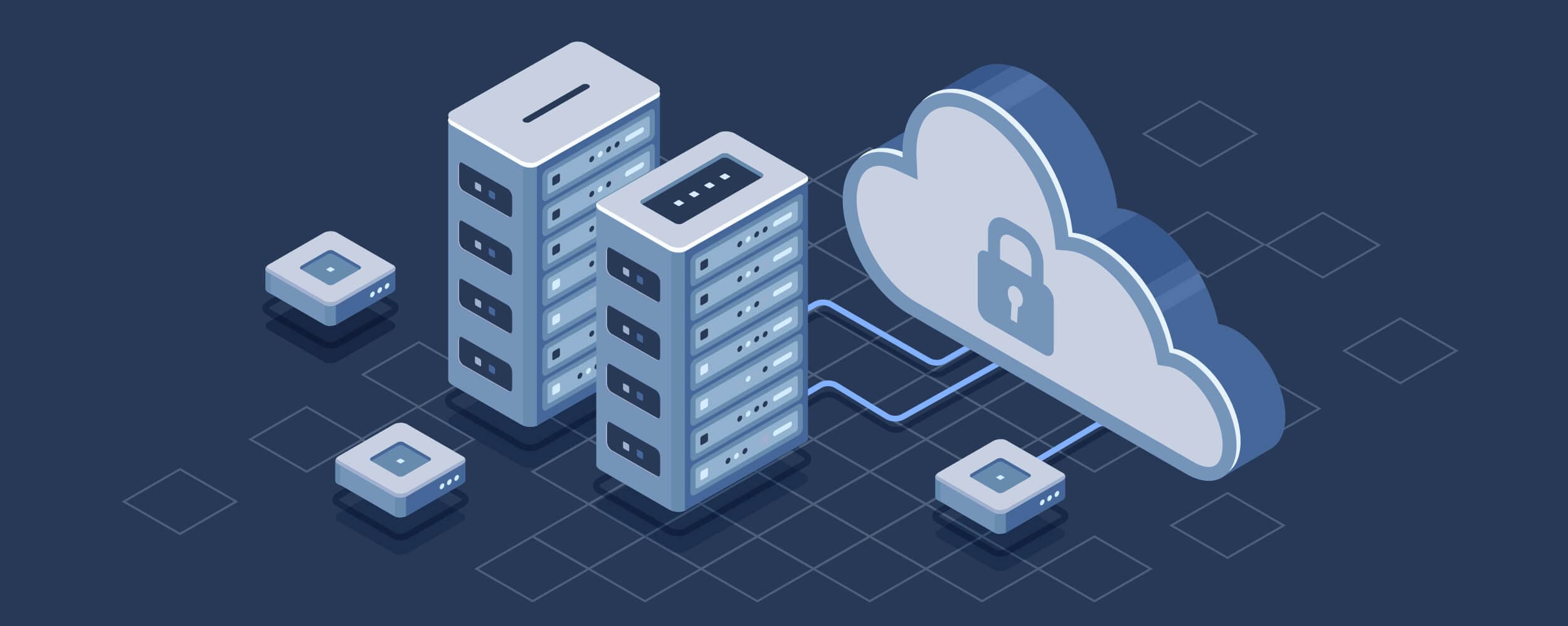 do-i-need-ddi-for-the-cloud