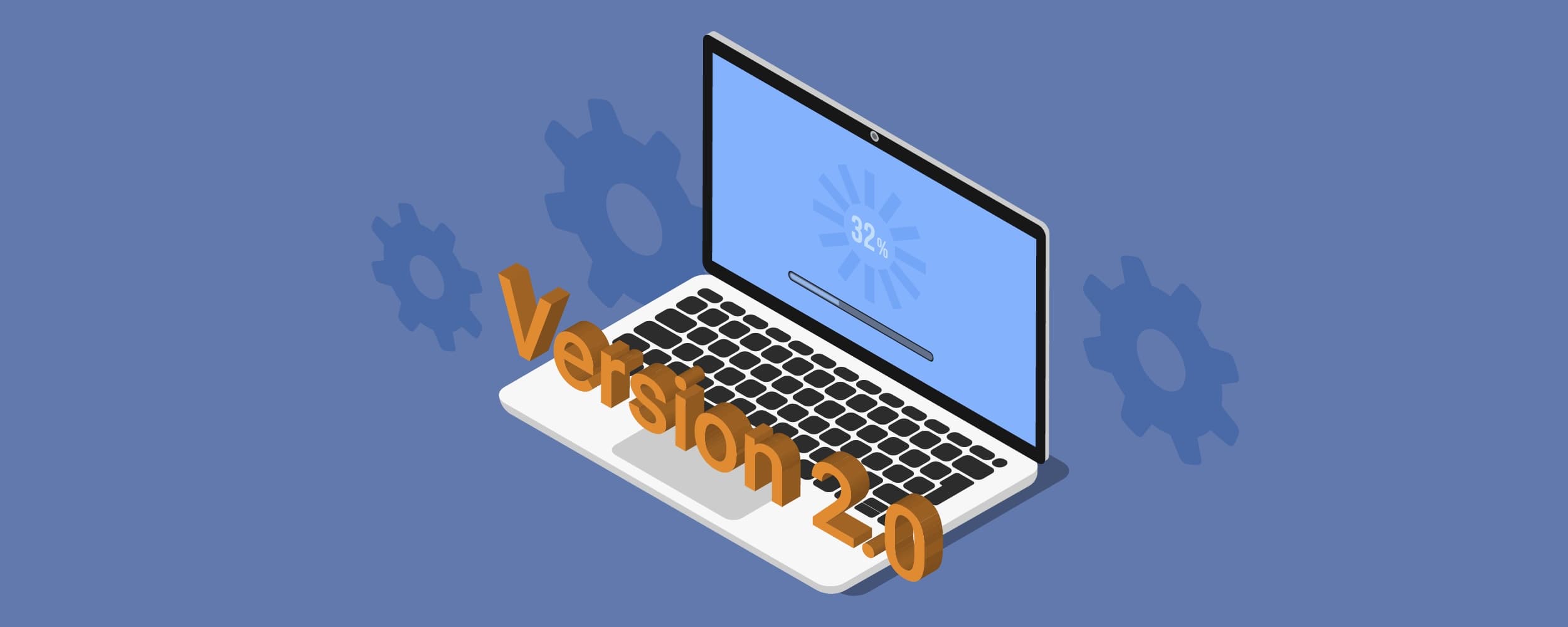 cygna-labs-adds-siem-event-forwarding-and-identity-grouping-features-to-cygna-auditor-version-2-0