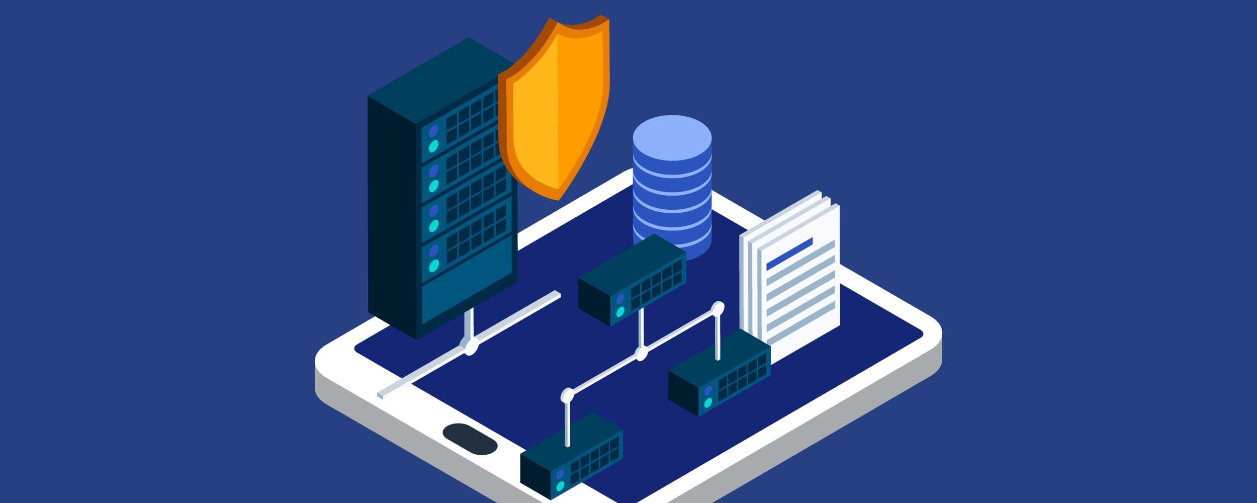 cygna-auditor-siem-event-forwarding