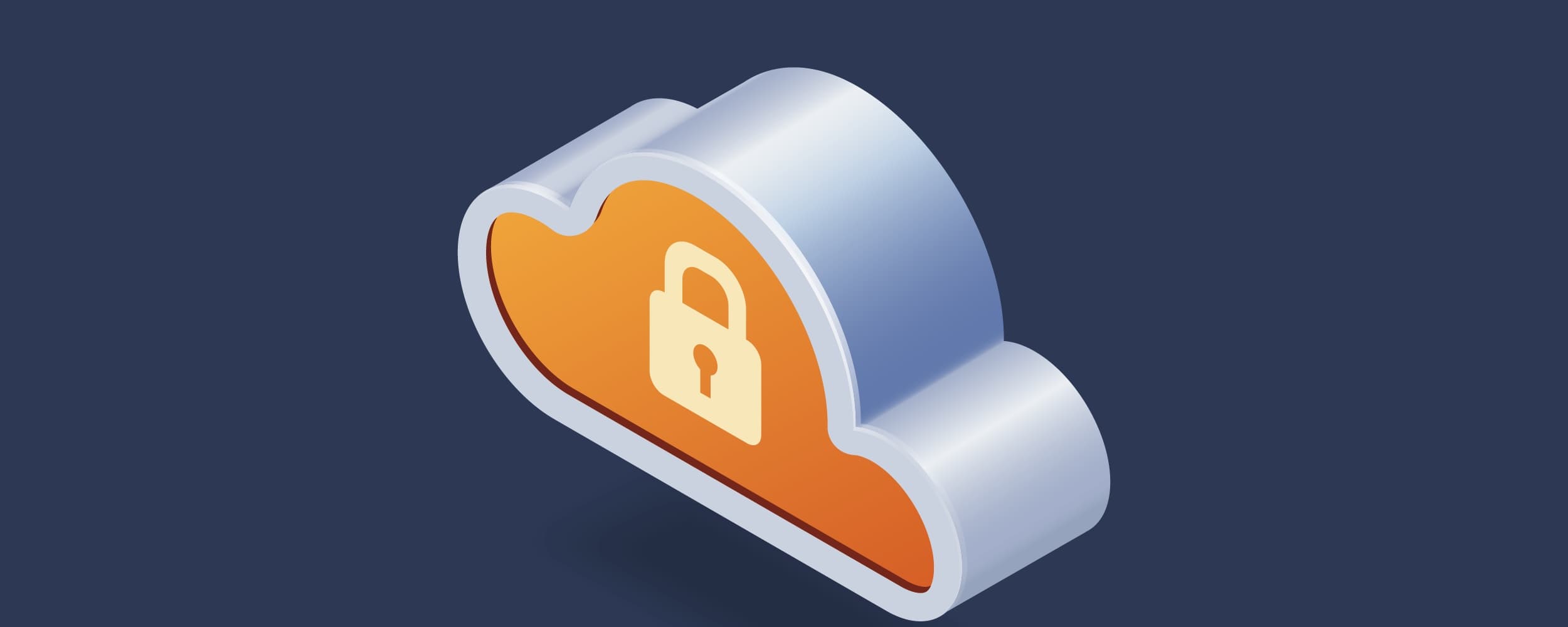 cloud-computing-demystified-part-3