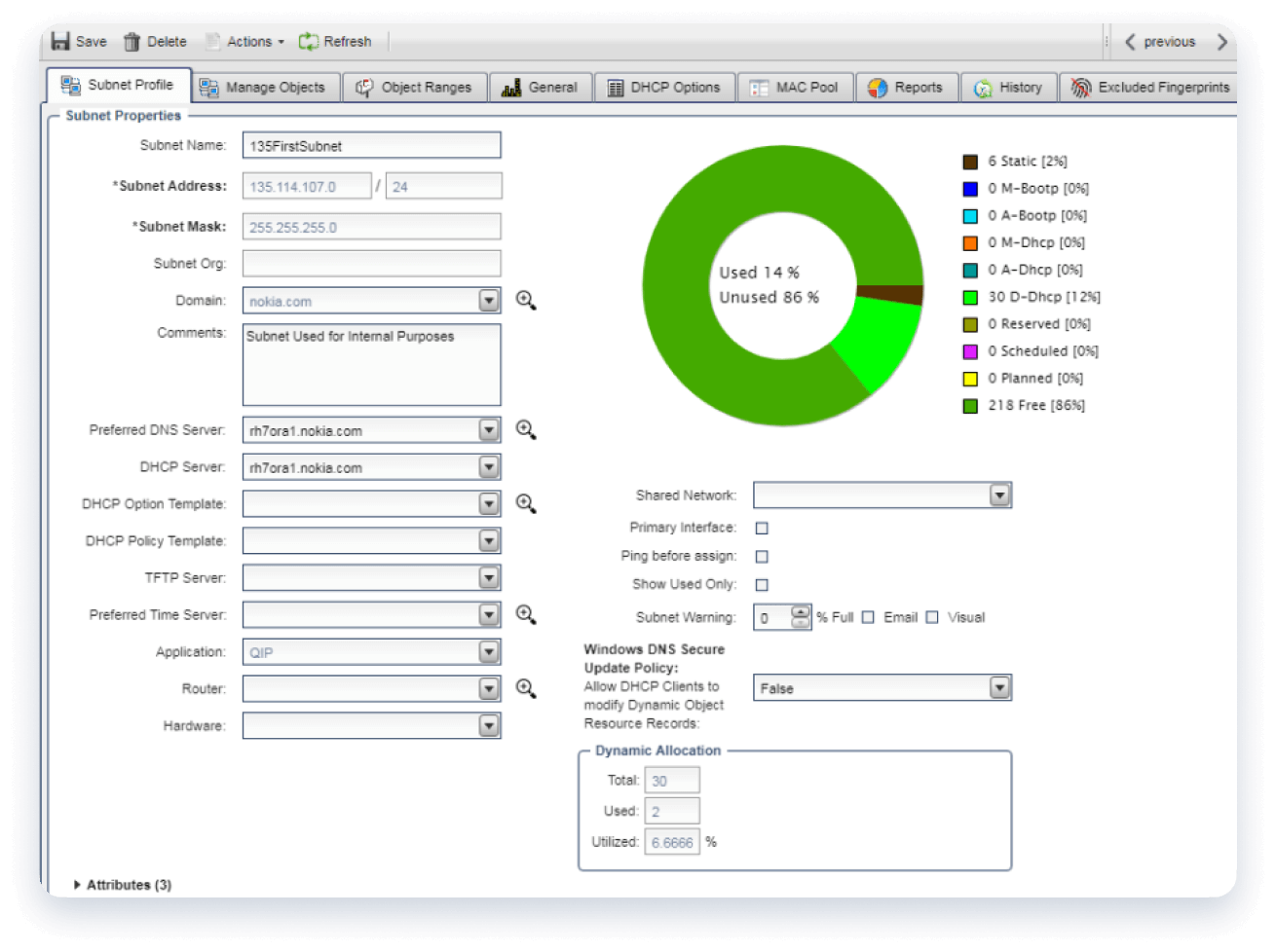 Integrated-DNS-DHCP-and-IPAM