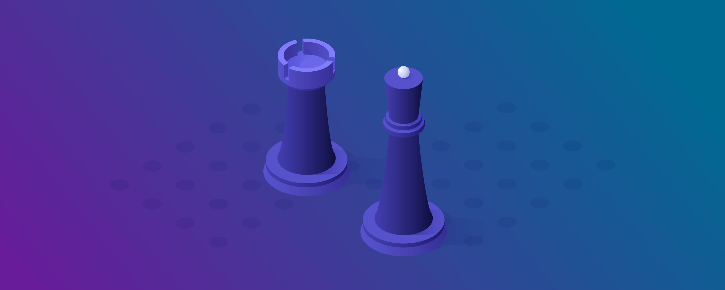 our-contrarian-ddi-strategy