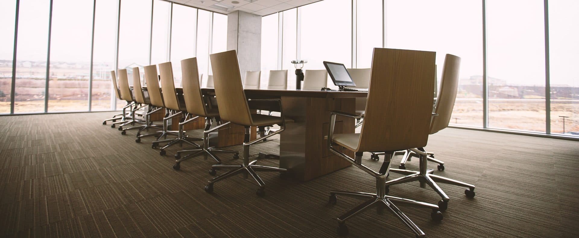 the-threat-from-within-who-supervises-the-supervisor