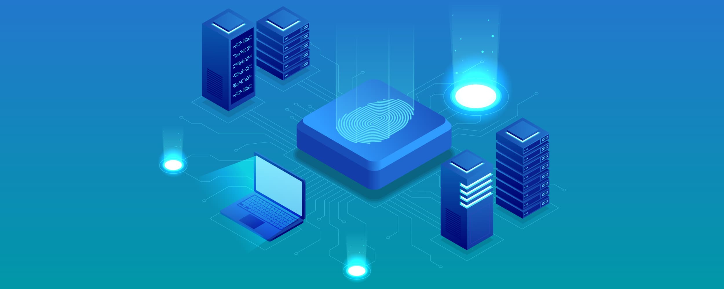 sso-integrated-windows-authentication-for-cygna-auditor