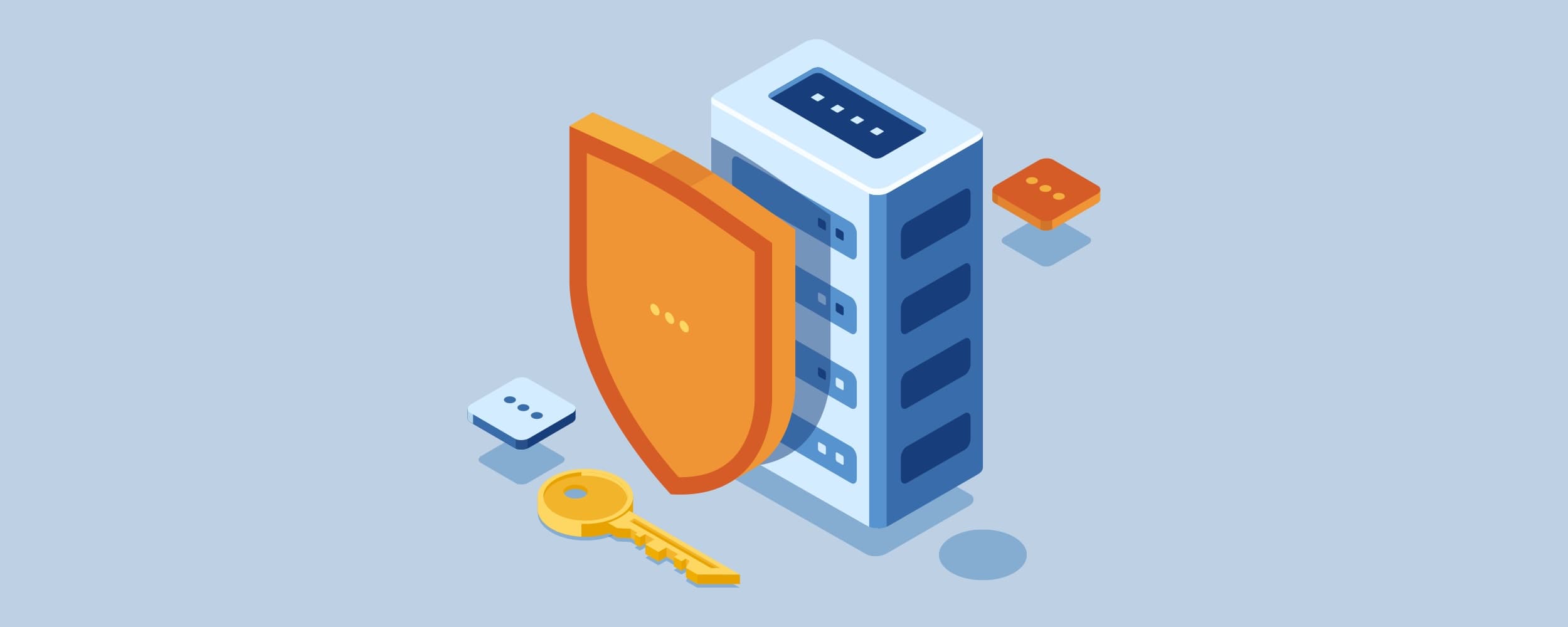 the-non-zero-components-of-a-zero-trust-network