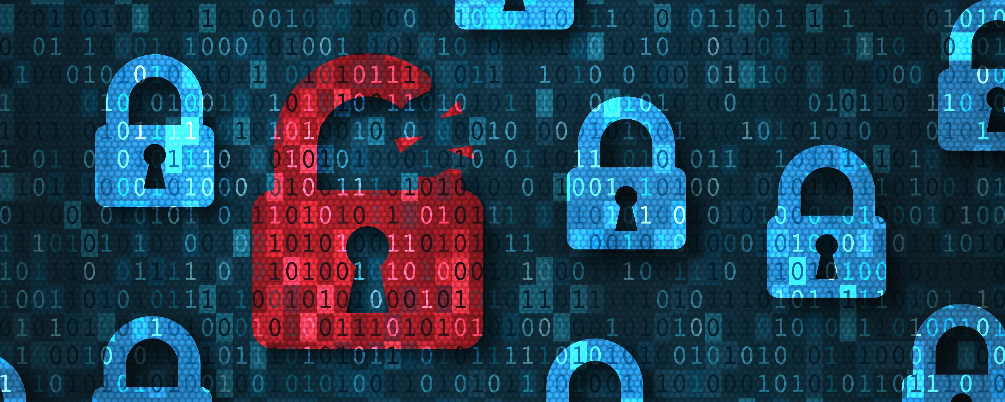 Steps to Defend Against Entra ID Identity Threats