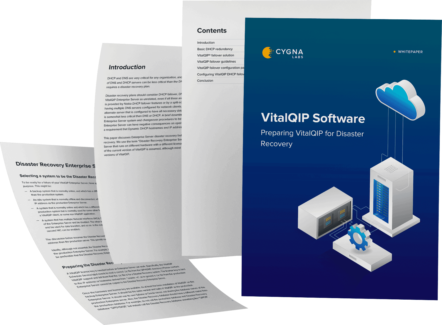 preparing-vitalqip-for-disaster-recovery