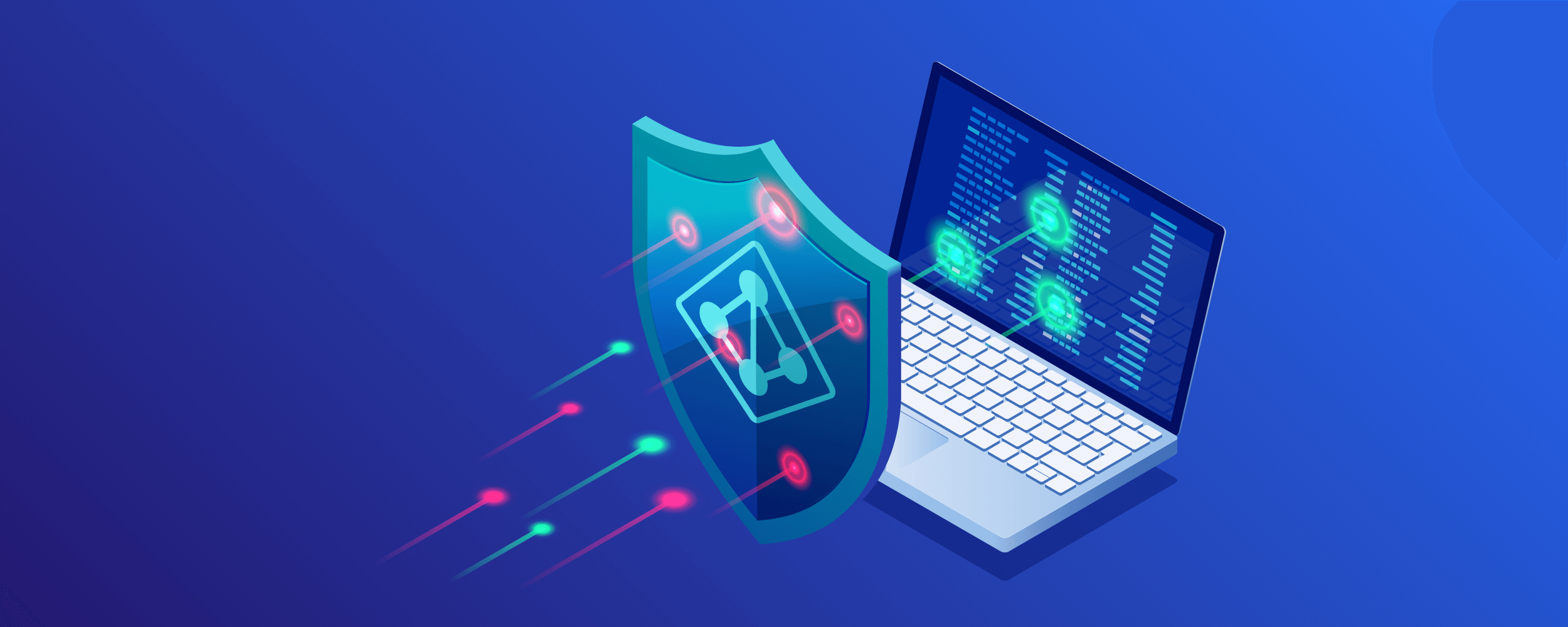 identity-security-why-its-essential