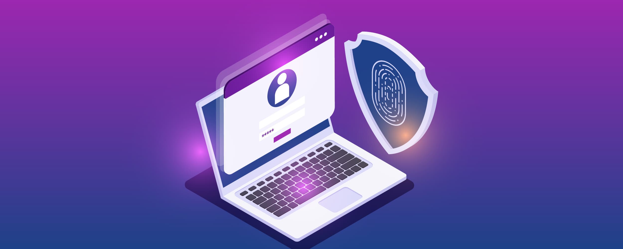 keep-your-secrets-secret