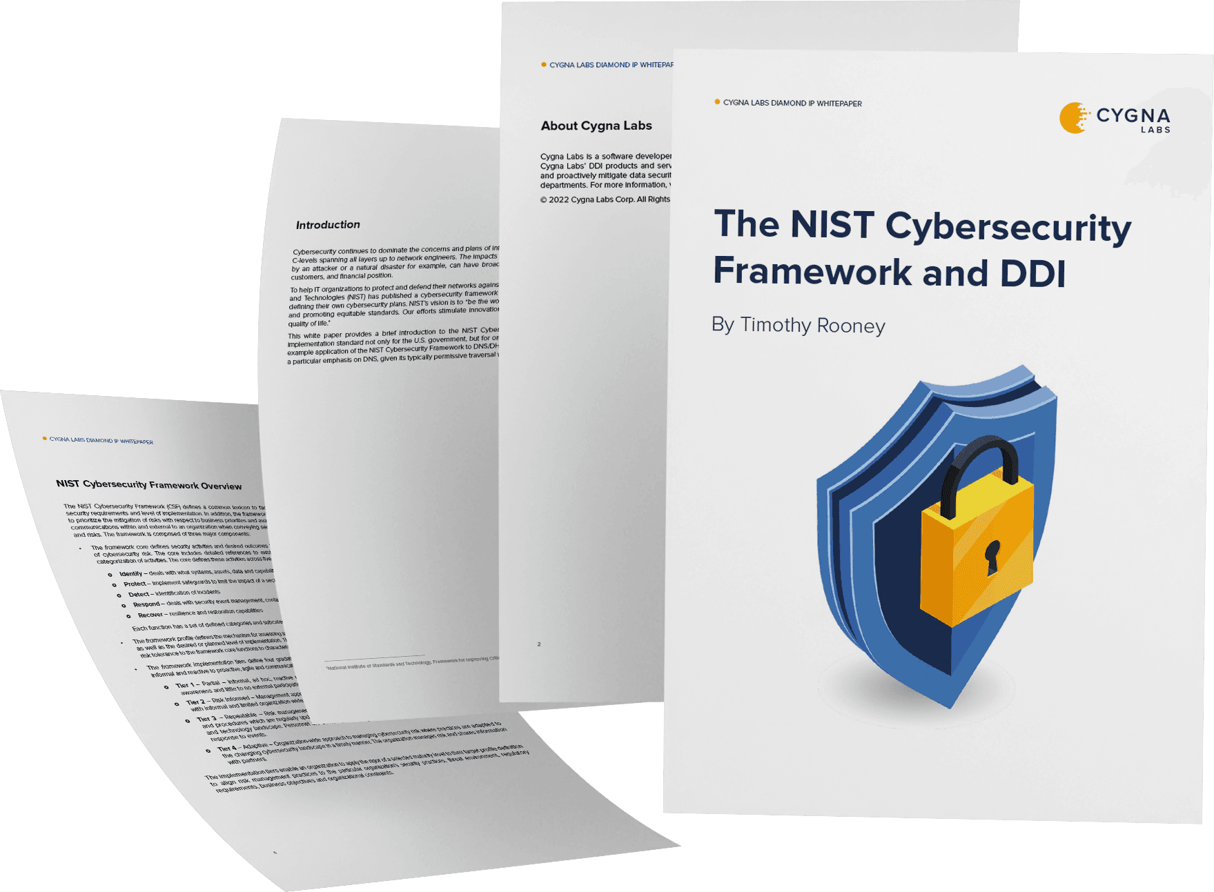 the-nist-cybersecurity-framework-and-ddi