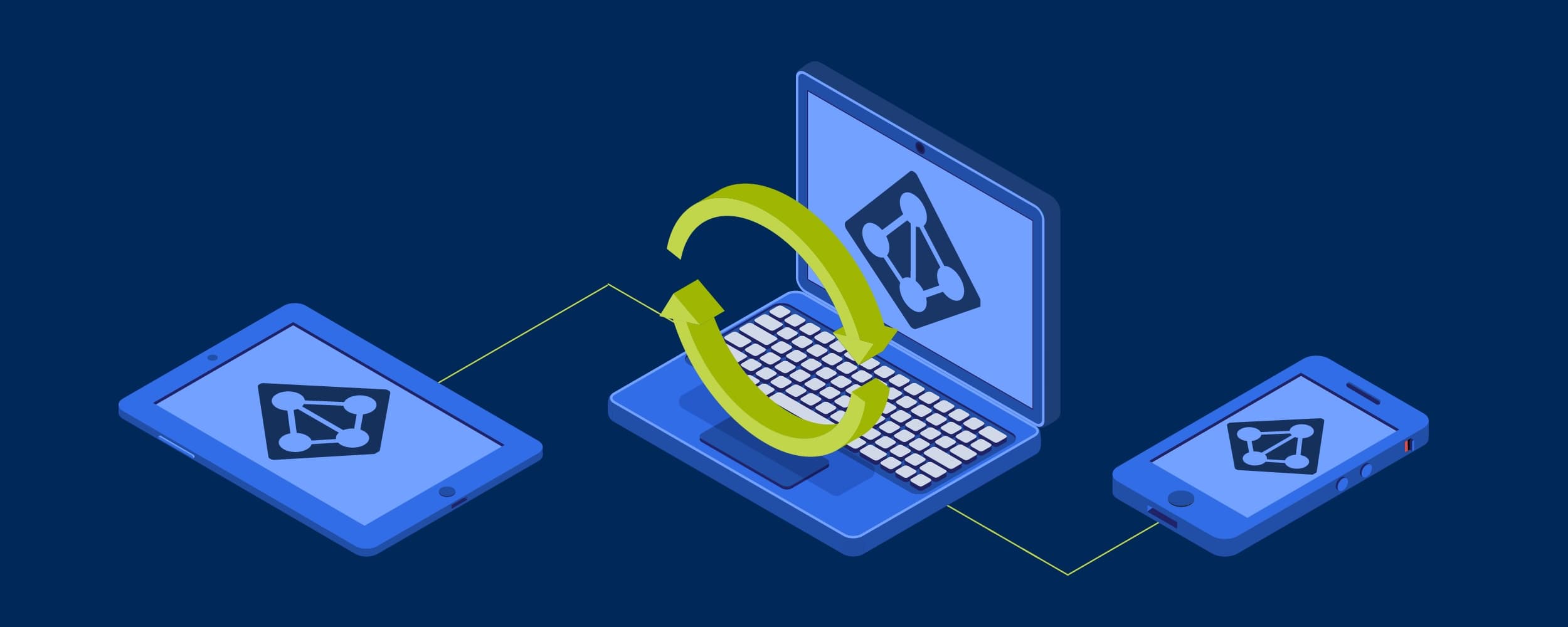 stop-unwanted-changes