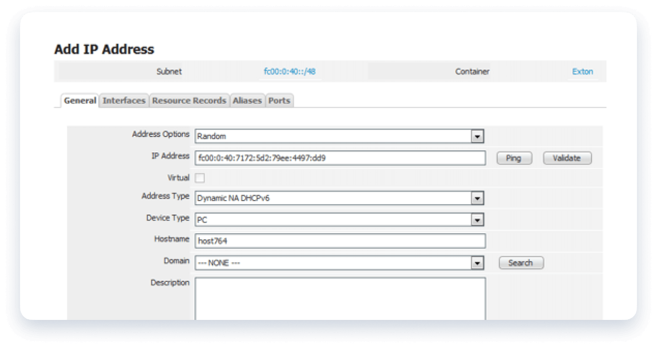 Built-in-resiliency-and-redundancy