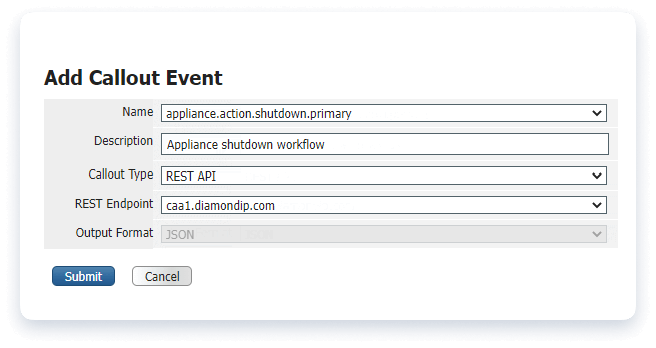 Adapt-flows-to-automate-your-operations