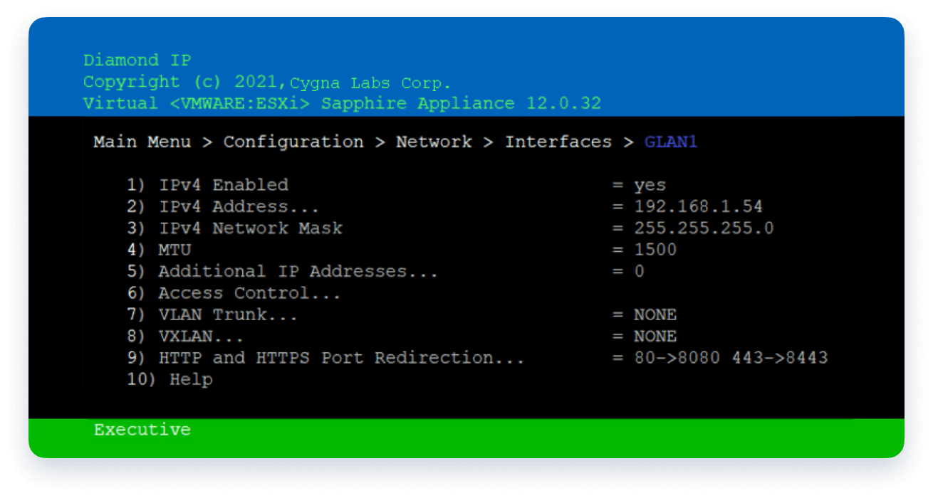 Zentralisierte-Verwaltung-und-Kontrolle