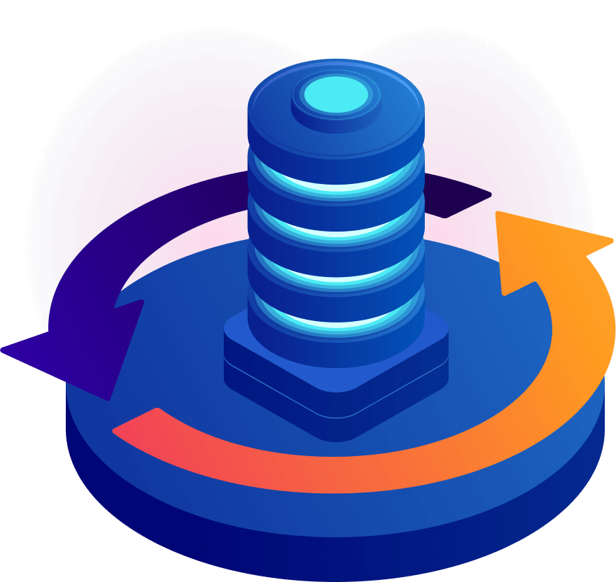 Banner : Cygna Auditor for : Active Directory