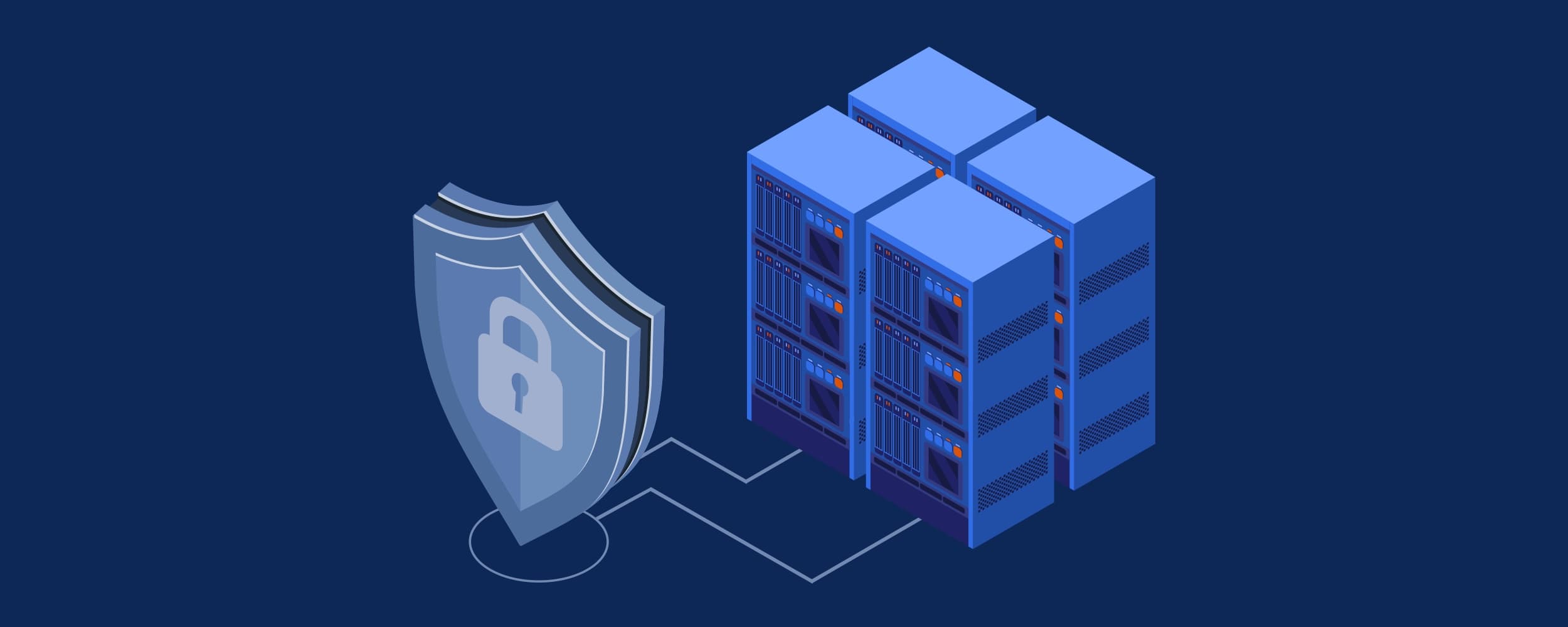 hipaa-the-importance-of-your-privacy-part-2