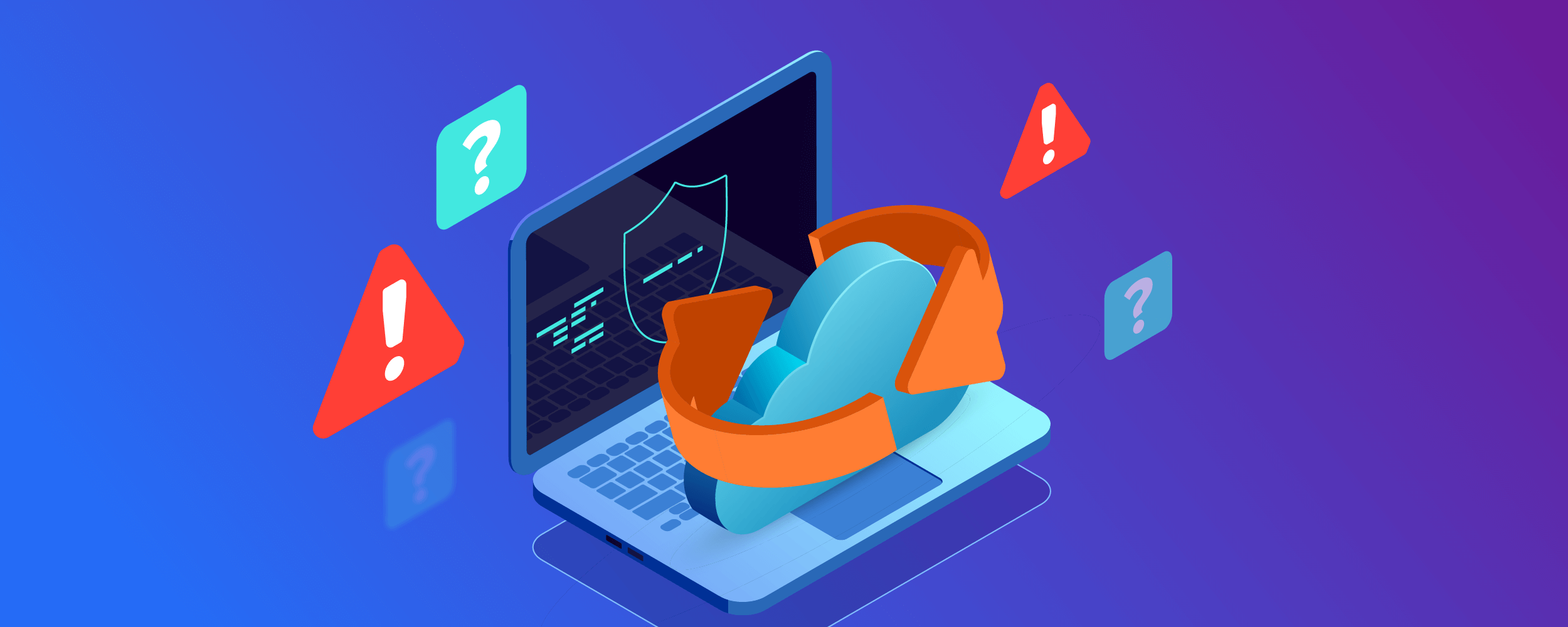 dont-get-caught-in-a-windows-bind