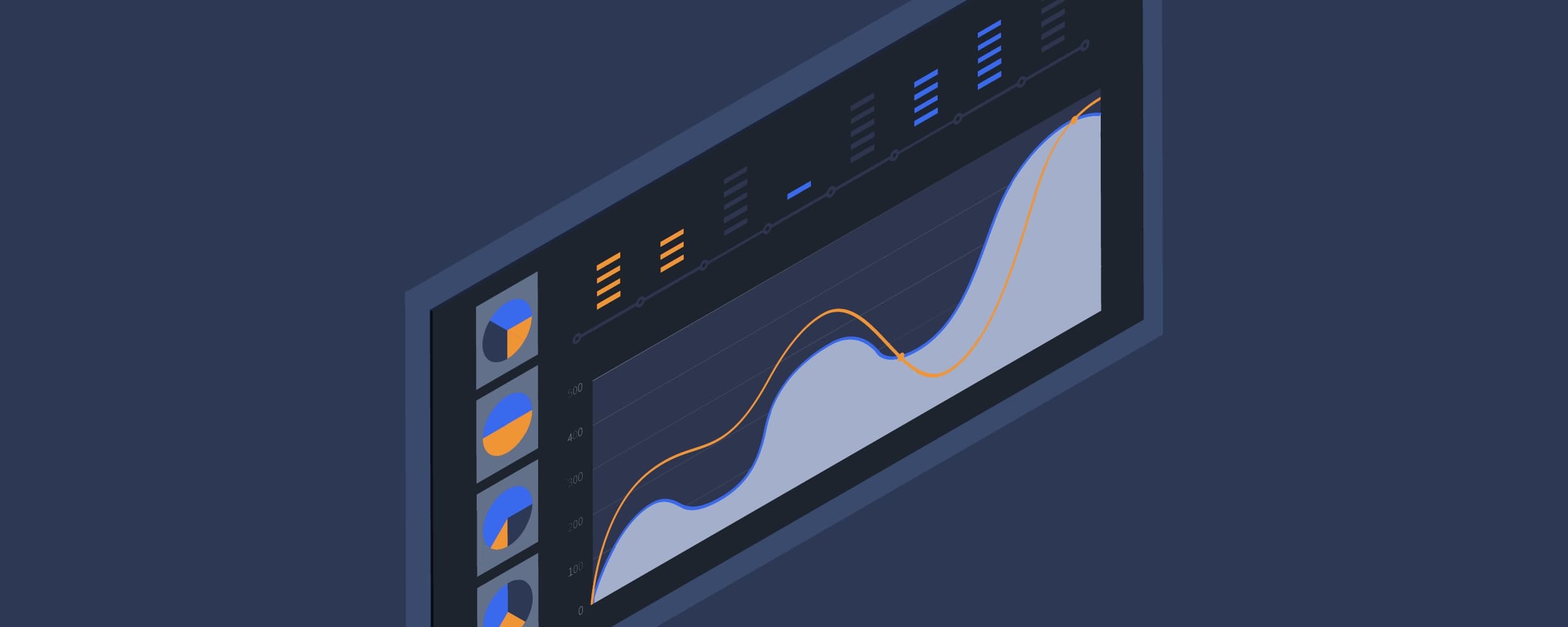we-put-you-in-control-of-your-data-purging