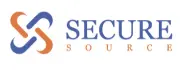 Secure Source