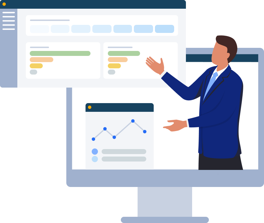 DDI-Solutions-for-Business-Professionals