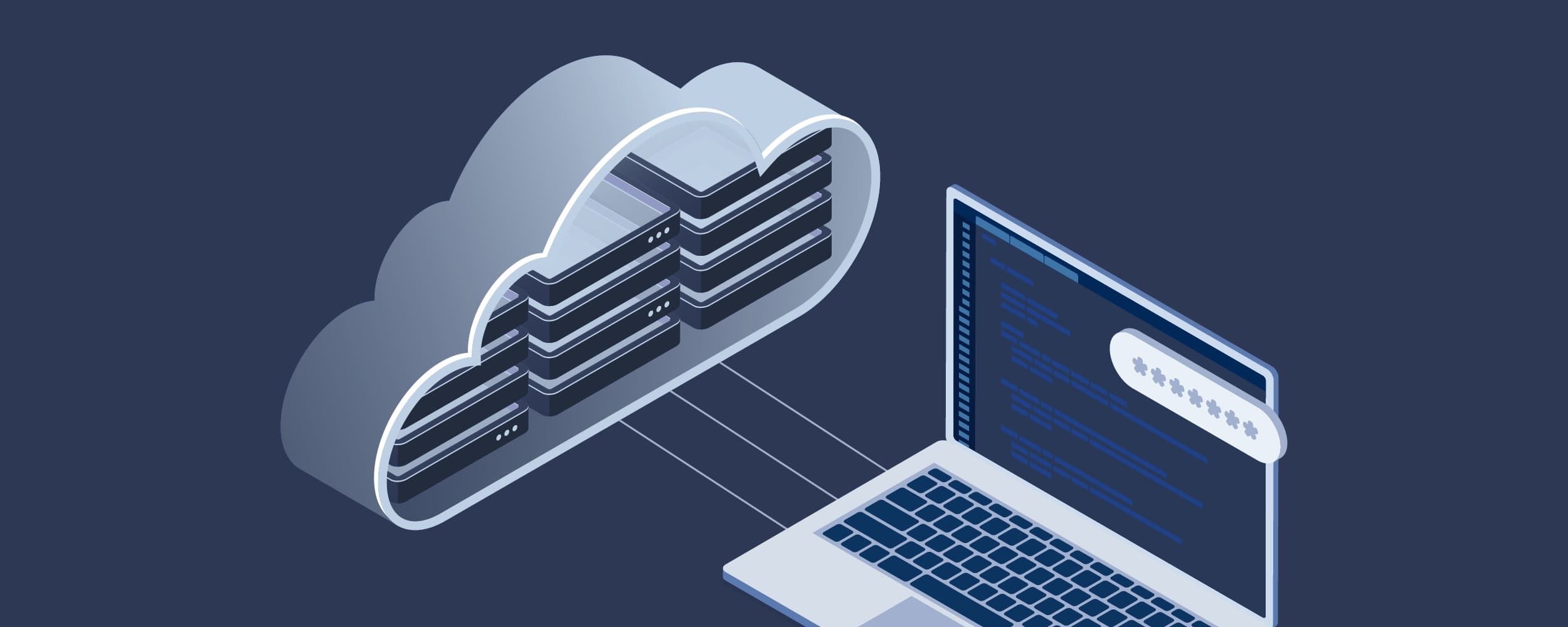 cloud-computing-demystified-part-1