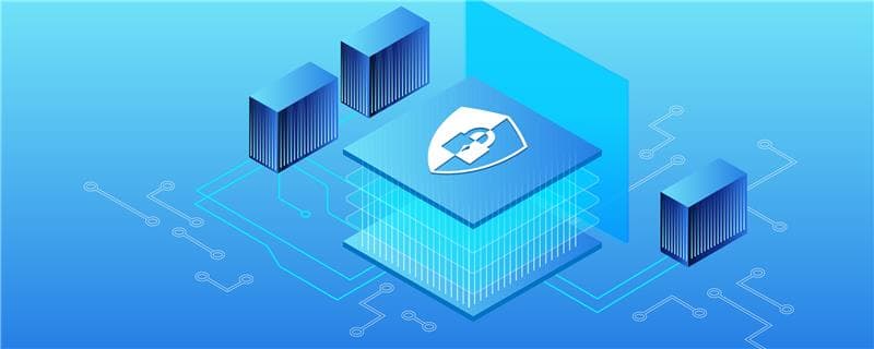 detect-apt-activity-via-dns