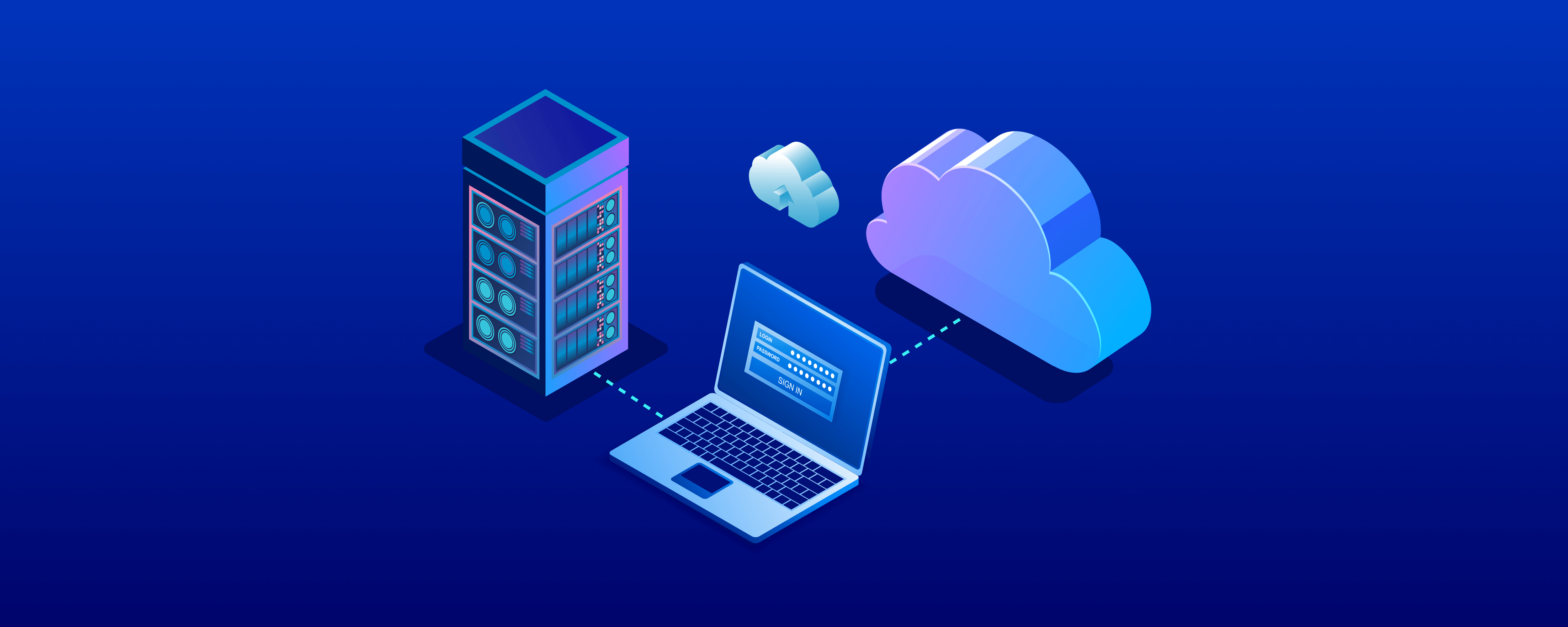 entra-id-account-takeover-part-1