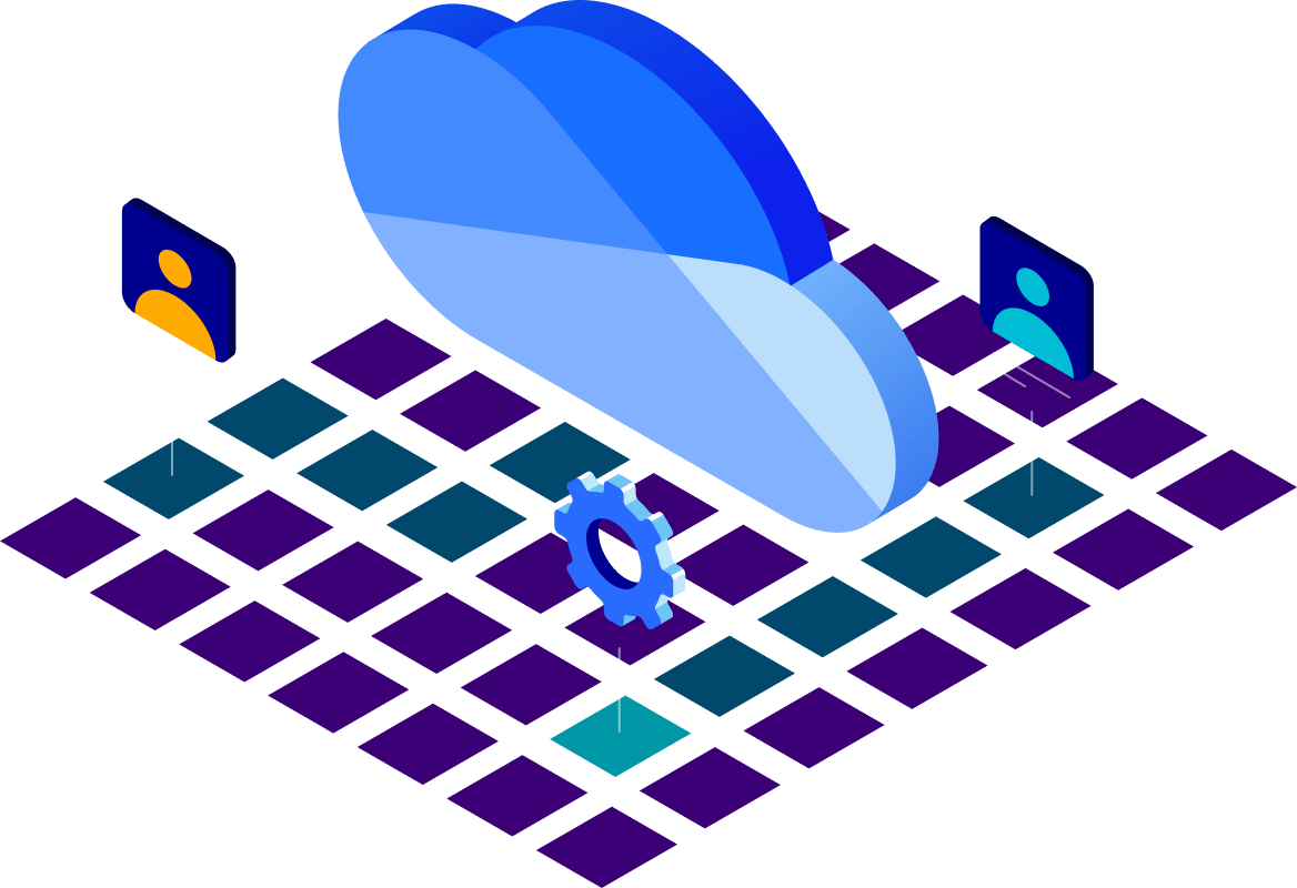 OneDrive for Business