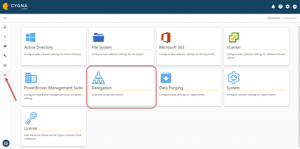 1-Delegation-Configuration-1024x510