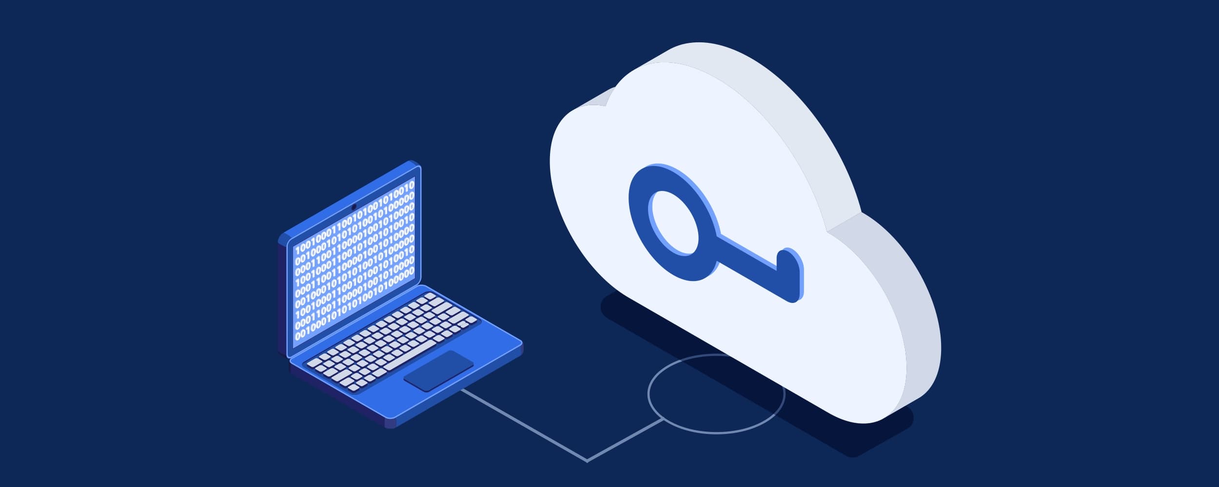 cloud-computing-demystified-part-2